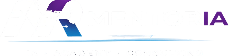 Mentoría
