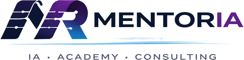 Mentoría