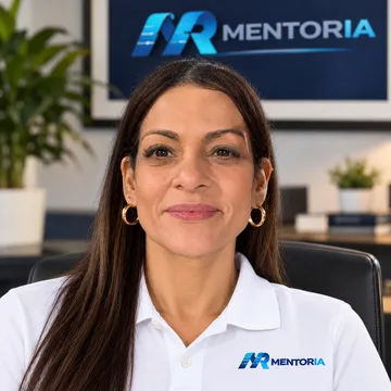 Mariela