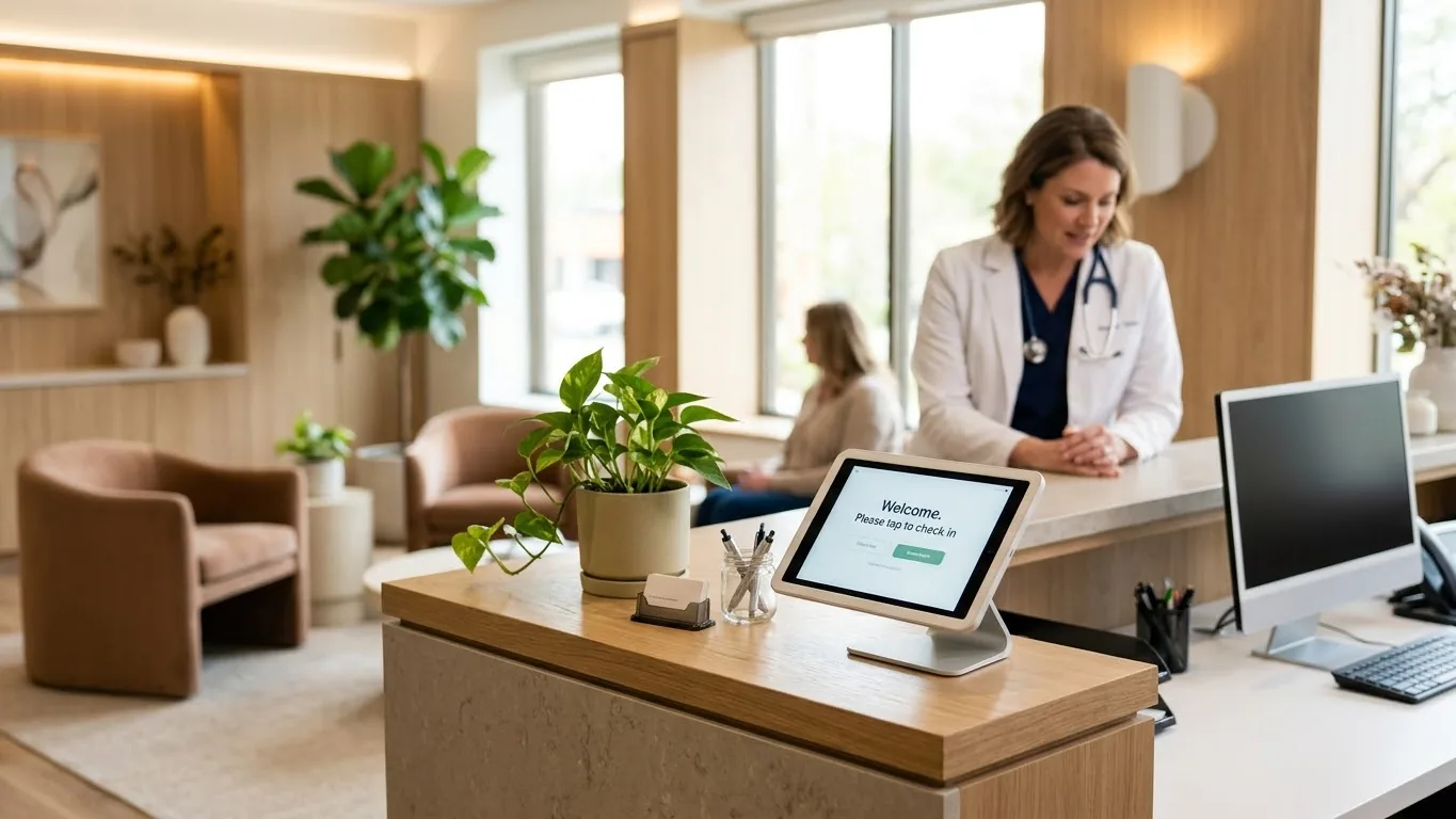 Oasis Mental Care sitio web de telepsiquiatría