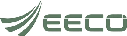 Logo de EECO