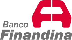 Banco Finandina